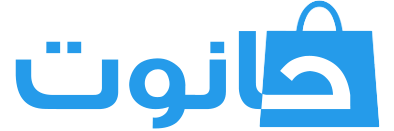 echatlead.com